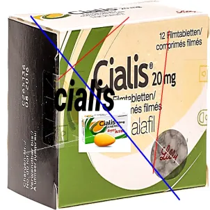 Acheter cialis naturel